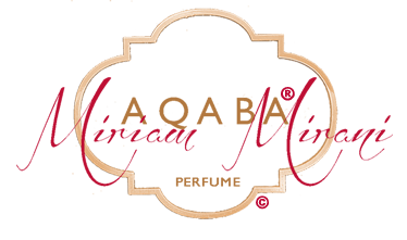 AQABA