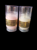 AQABA SOLID PERFUME GIFT SET
