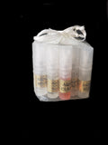 AQABA SOLID PERFUME GIFT SET