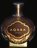 AQABA Perfume<br>SANDS of AQABA