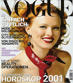 ELLE
